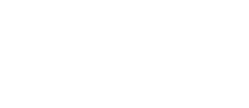 Secure your seat today